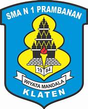 PENGADAAN BUKU TAHUN 2022 DAN 2023